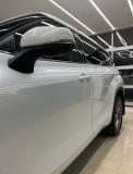 Toyota Highlander IV (XU70) Челябинск  - изображение 32