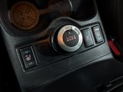Nissan Qashqai II Рестайлинг Химки  - изображение 46