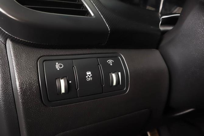 Hyundai Solaris I с пробегом 2011 года, цена 649 000 рублей, 295000 км, седан, Автокод Объявления