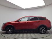Lada (ВАЗ) Vesta I Мурманск  - изображение 26