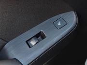 Haval Jolion I Санкт-Петербург  - изображение 50
