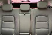 Chery Tiggo 7 Pro Max I Красноярск  - изображение 42