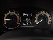 Lada (ВАЗ) Vesta I Рестайлинг (NG) Минеральные Воды  - изображение 32