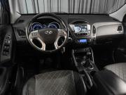 Hyundai ix35 I Тюмень  - изображение 26