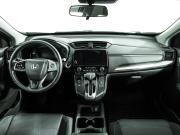 Honda CR-V V Санкт-Петербург  - изображение 32