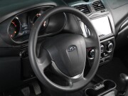 Lada (ВАЗ) Granta I Рестайлинг Сургут  - изображение 33