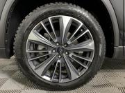 Chery Tiggo 8 Pro Plug-in Hybrid Москва  - изображение 30