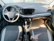 Lada (ВАЗ) Vesta I Рестайлинг (NG) Воронеж  - изображение 21