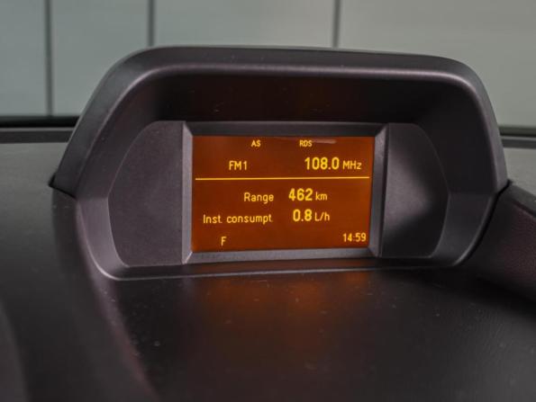 Opel Meriva A Рестайлинг с пробегом 2006 года, цена 399 000 рублей, 215674 км, компактвэн, Автокод Объявления