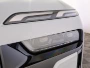 BMW 7 серии VII (G70) Москва  - изображение 41