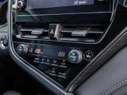 Toyota Camry VIII (XV70) Рестайлинг Волгоград  - изображение 68
