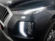 Hyundai Palisade I Иркутск  - изображение 50