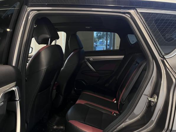 Geely Coolray I с пробегом 2024 года, цена 2 220 000 рублей, 34695 км, внедорожник, Автокод Объявления