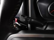 Toyota Roomy I Рестайлинг Воронеж  - изображение 36