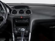Peugeot 308 I Рестайлинг Москва  - изображение 32