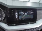 Skoda Octavia IV (A8) Ростов-на-Дону  - изображение 34