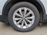 Volkswagen Tiguan II Москва  - изображение 54