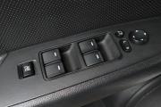 Mazda 6 II (GH) Рестайлинг Тюмень  - изображение 38