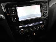 Nissan Qashqai II Химки  - изображение 28