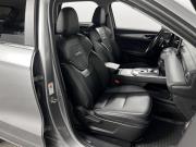 Haval Jolion I Казань  - изображение 29