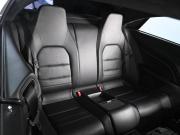 Mercedes-Benz E-Класс IV (W212 S212 C207) Рестайлинг Ростов-на-Дону  - изображение 24