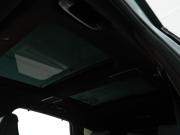 Genesis GV80 I Москва  - изображение 38