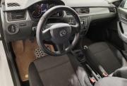 Skoda Rapid I Ярославль  - изображение 35