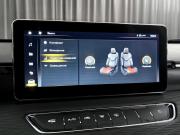 Haval Jolion I Рестайлинг Москва  - изображение 48