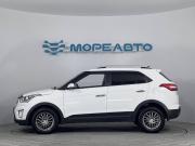 Hyundai Creta I Калининград  - изображение 30