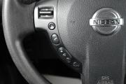 Nissan Qashqai+2 I Рестайлинг Тюмень  - изображение 34
