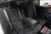 Honda Accord IX Новокузнецк  - изображение 66