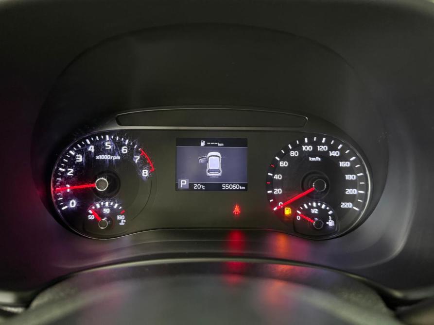 Kia Soul III Краснодар  - изображение 10
