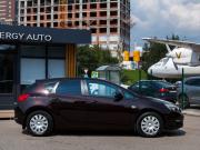 Opel Astra J Рестайлинг Уфа  - изображение 18