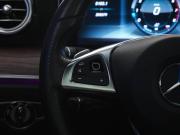 Mercedes-Benz E-Класс V (W213 S213 C238) Москва  - изображение 38