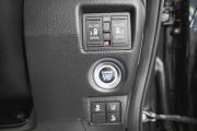 Honda N-BOX II Кемерово  - изображение 43