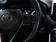 Toyota RAV4 V (XA50) Санкт-Петербург  - изображение 52