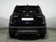 Haval Dargo I Санкт-Петербург  - изображение 29