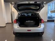 Mitsubishi ASX I Рестайлинг Чебоксары  - изображение 68