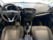 Lada (ВАЗ) Vesta I Волгоград  - изображение 26