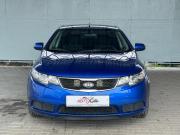 Kia Cerato II Тамбов  - изображение 21