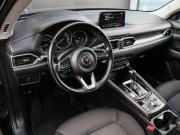 Mazda CX-5 II Москва  - изображение 26