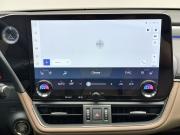 Lexus ES VII Рестайлинг 2 Москва  - изображение 38