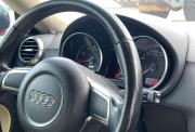 Audi TT II (8J) Иваново  - изображение 37