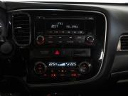 Mitsubishi Outlander III Рестайлинг 2 Ставрополь  - изображение 34