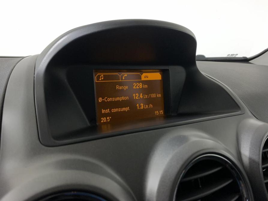 Opel Antara I Москва  - изображение 15