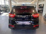 Hyundai Creta I Екатеринбург  - изображение 27