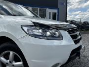 Hyundai Santa Fe II Ярославль  - изображение 51