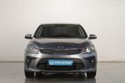 Kia Rio IV Челябинск  - изображение 21