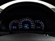 Toyota Camry VII (XV50) Санкт-Петербург  - изображение 39
