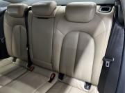 Audi A6 IV (C7) Тверь  - изображение 30